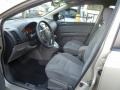Sonoran Sand - Sentra 2.0 S Photo No. 9