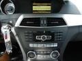 Black - C 250 Sport Photo No. 10