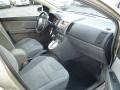 Sonoran Sand - Sentra 2.0 S Photo No. 10