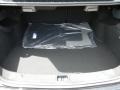 Black - C 250 Sport Photo No. 11