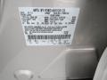 Ingot Silver Metallic - Edge SE Photo No. 32