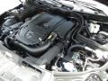 Black - C 250 Sport Photo No. 12