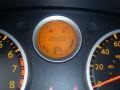 Sonoran Sand - Sentra 2.0 S Photo No. 16