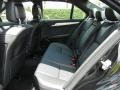 Black - C 250 Sport Photo No. 6