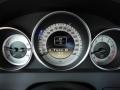 Black - C 250 Sport Photo No. 9