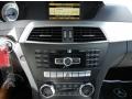 Black - C 250 Sport Photo No. 10