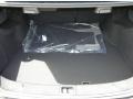 Black - C 250 Sport Photo No. 11