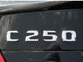 Black - C 250 Sport Photo No. 4