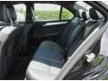 Black - C 250 Sport Photo No. 6