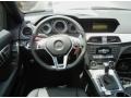 Black - C 250 Sport Photo No. 8