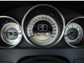 Black - C 250 Sport Photo No. 9