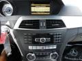 Black - C 250 Sport Photo No. 10