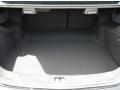 Black - C 250 Sport Photo No. 11