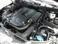 Black - C 250 Sport Photo No. 12
