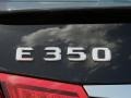 Black - E 350 Sedan Photo No. 4