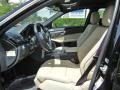 Black - E 350 Sedan Photo No. 5