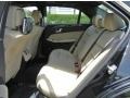 Black - E 350 Sedan Photo No. 6