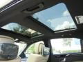 Black - E 350 Sedan Photo No. 8