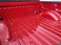 2012 Red Candy Metallic Ford F150 XLT SuperCrew  photo #16