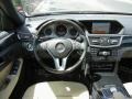 Black - E 350 Sedan Photo No. 9
