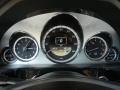 Black - E 350 Sedan Photo No. 10