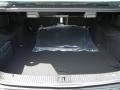 Black - E 350 Sedan Photo No. 12