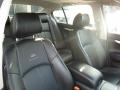 Black Obsidian - G 37 x Sedan Photo No. 17