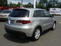Palladium Silver Metallic - RDX SH-AWD Photo No. 4