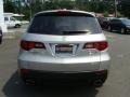 Palladium Silver Metallic - RDX SH-AWD Photo No. 5