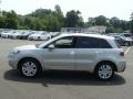 Palladium Silver Metallic - RDX SH-AWD Photo No. 7
