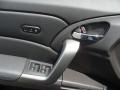 Palladium Silver Metallic - RDX SH-AWD Photo No. 9