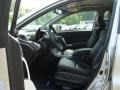 Palladium Silver Metallic - RDX SH-AWD Photo No. 11