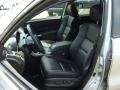 Palladium Silver Metallic - RDX SH-AWD Photo No. 12