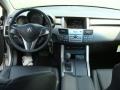 Palladium Silver Metallic - RDX SH-AWD Photo No. 14