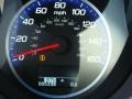 Palladium Silver Metallic - RDX SH-AWD Photo No. 16