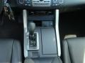 Palladium Silver Metallic - RDX SH-AWD Photo No. 18