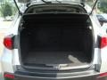 Palladium Silver Metallic - RDX SH-AWD Photo No. 20
