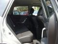 Palladium Silver Metallic - RDX SH-AWD Photo No. 21