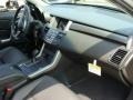 Palladium Silver Metallic - RDX SH-AWD Photo No. 22