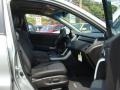 Palladium Silver Metallic - RDX SH-AWD Photo No. 23
