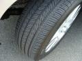 Palladium Silver Metallic - RDX SH-AWD Photo No. 25