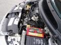 3.8 Liter OHV 12-Valve V6 Engine for 2002 Chrysler Town & Country LXi AWD #69128636