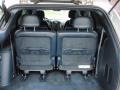 Navy Blue Trunk Photo for 2002 Chrysler Town & Country #69128774