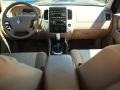 Charcoal Beige Metallic - Mariner Convenience Photo No. 10