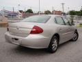 2007 Sandstone Metallic Buick LaCrosse CXL  photo #2