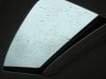 Crystal Black Pearl - TSX Sedan Photo No. 11