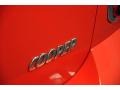 Pure Red - Cooper Countryman Photo No. 6