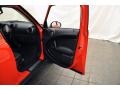 Pure Red - Cooper Countryman Photo No. 28
