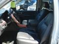 White Diamond Tricoat - Escalade Premium AWD Photo No. 11