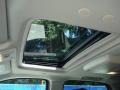 White Diamond Tricoat - Escalade Premium AWD Photo No. 15